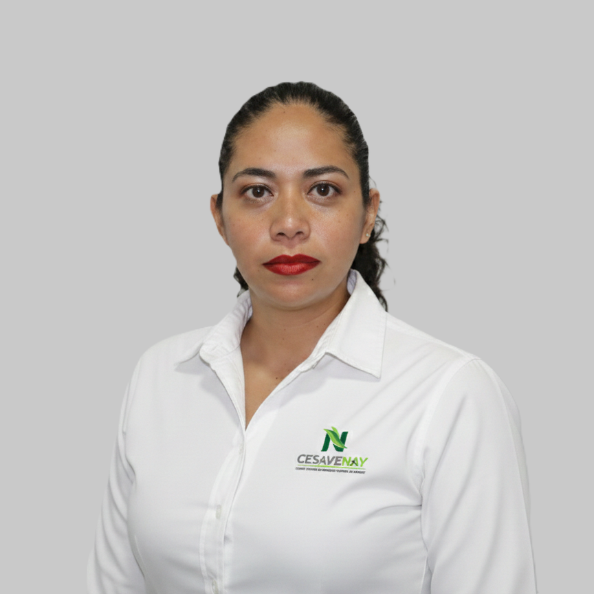 Fotografía de Lic. Diana Pamela Martínez Ávila