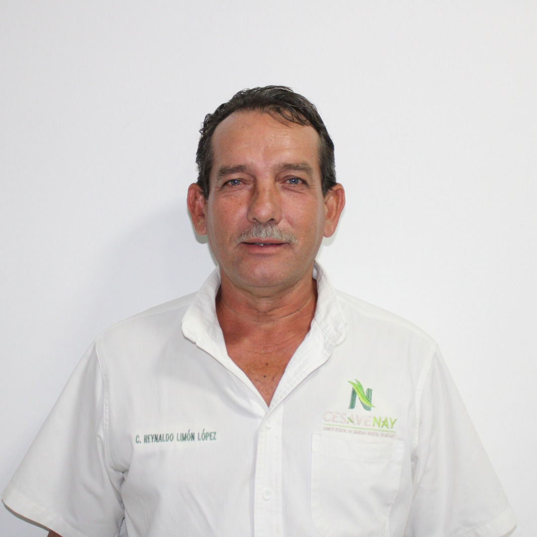 Fotografía de C. Reynaldo Limón López